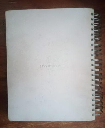 abc | Coloring Hair the Sassoon Way - 2nd Ed 2013 | BOOK ONLY | Sassoon Academy - Picture 2 of 9