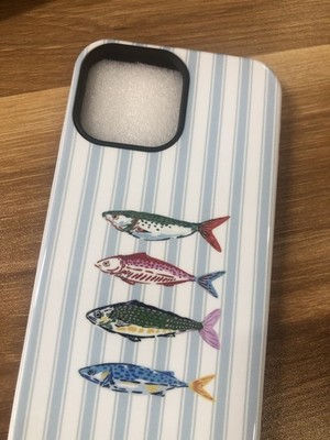 For iPhone 12/12 Pro Max Case Phone Cover Shockproof Heavy Duty