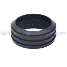 Joints Seat TOLEDO