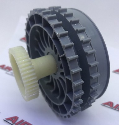 endeavor robotics 710 kobra