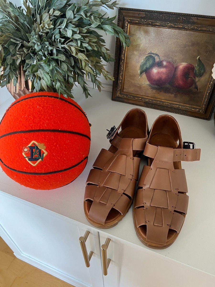 靴 paraboot pacific cognac 40 Paraboot Pacific - Vegetale Marron – Circle of Friends Shop
