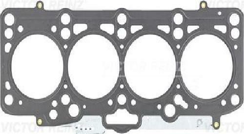 Original Victor Reinz Dichtung Zylinderkopf 61-31980-20 FüR Audi Seat Skoda VW-image