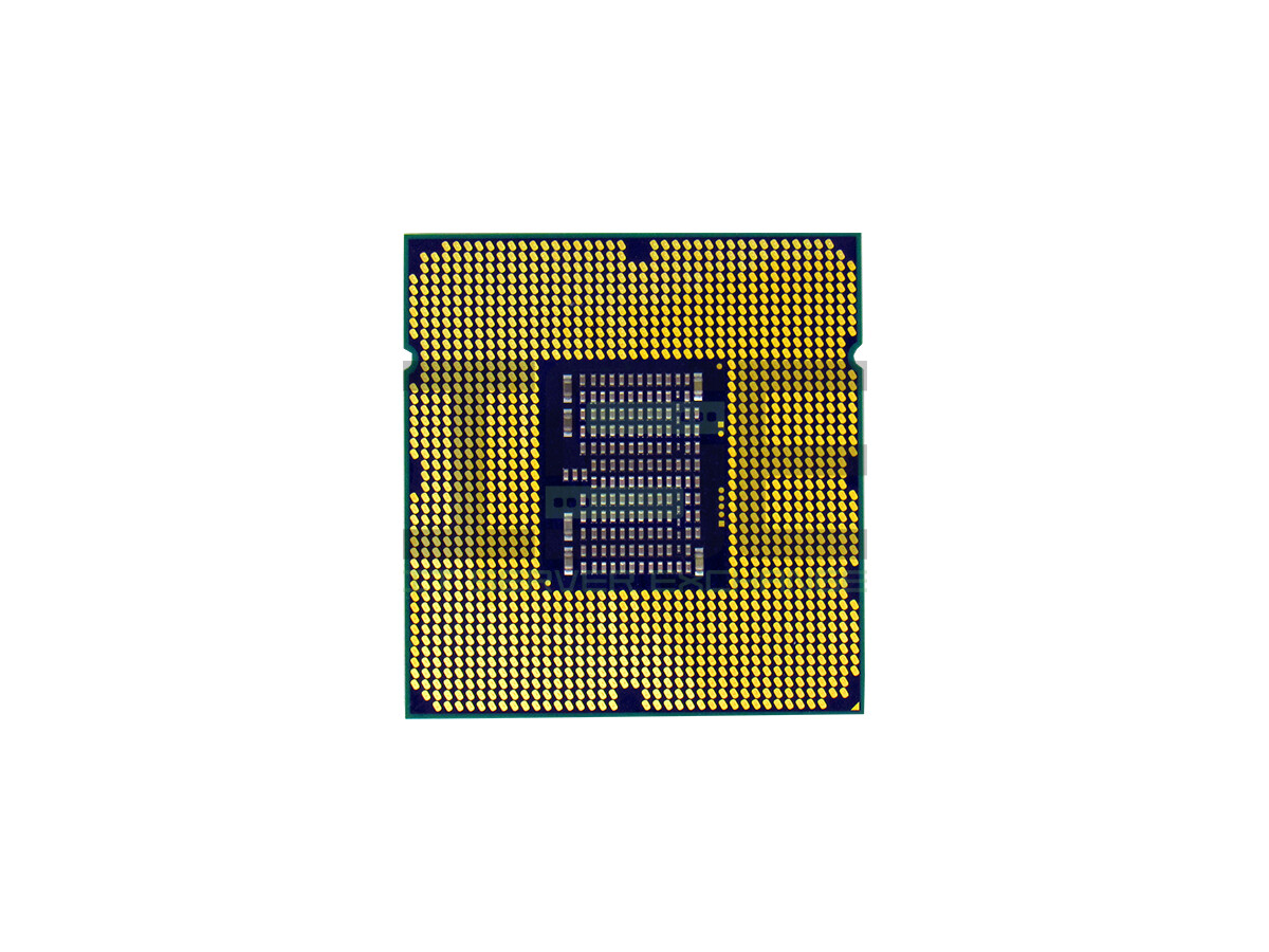 Buy IBM Intel Xeon X5690 Processor (6C/12M Cache/6.40 GT/s/3.46 GHz) At Deal Price In India - Foto 8