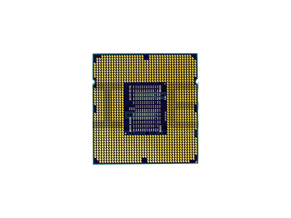 Intel Xeon X5690 / SLBVX 3.46GHz 12MB 6-Core Processor LGA1366 - Image 2 of 2