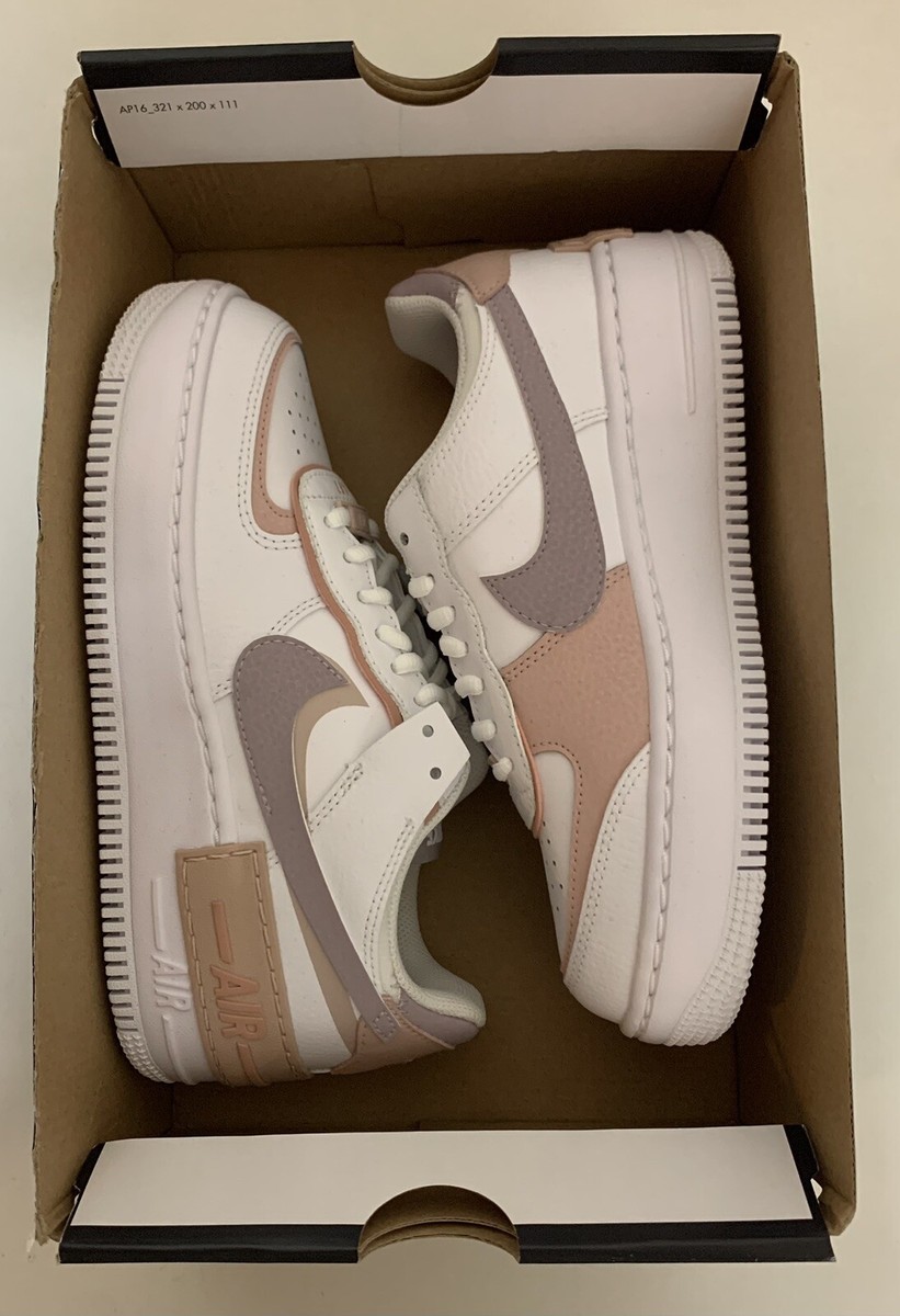 air force 1 shadow neutral