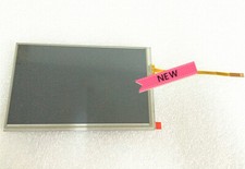 For Autel Maxidas Ds708 Touch Screen Display E5