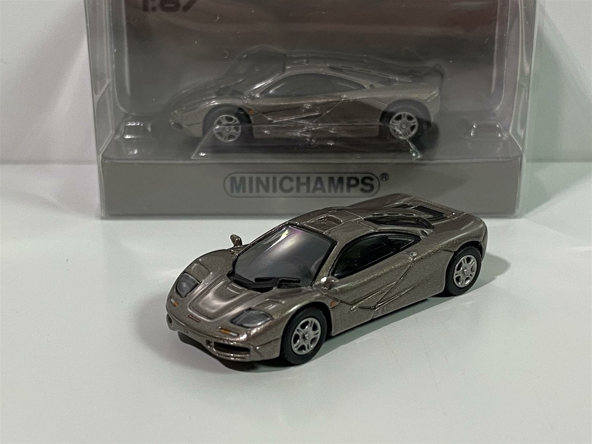 メル　1/4 Diecast model cars Citroen ZX Rallye 1994 1/43 Hachette