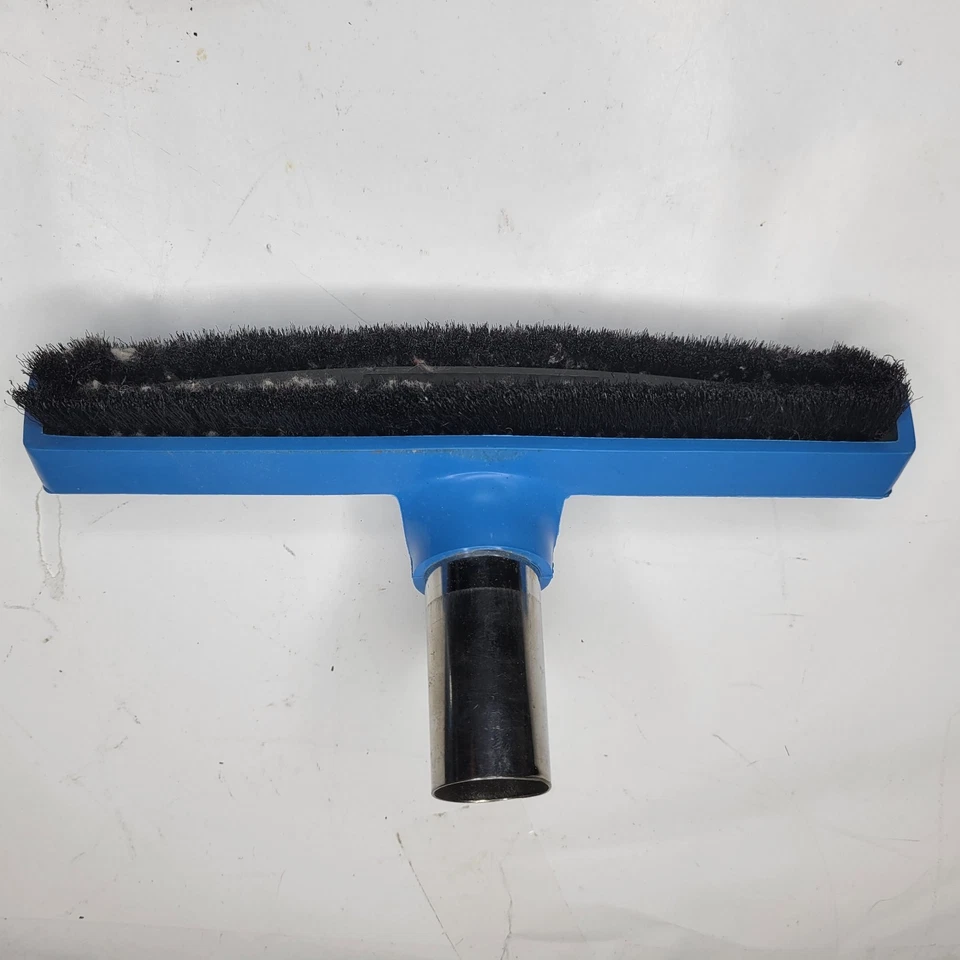 Accesorios de aspiradora Royal Power Tank y varitas de manguera grietas, cortinas de tapicería Foto 4 de 4