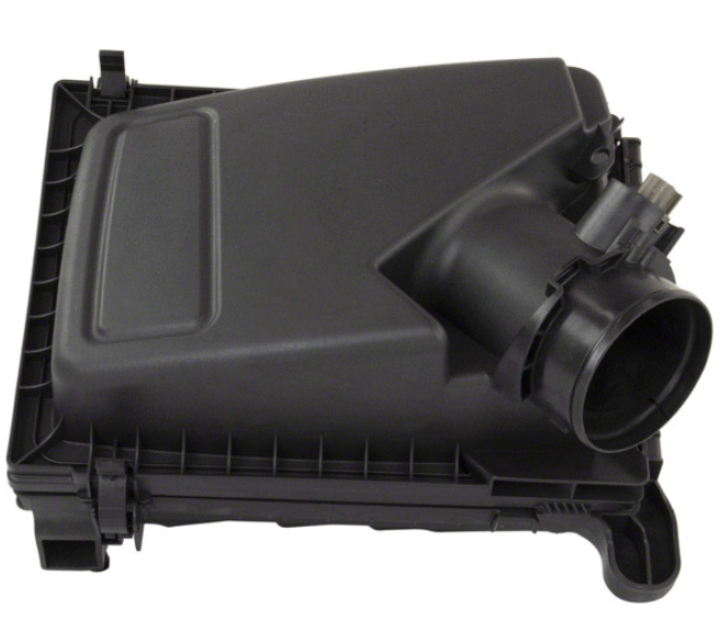 2022 - 2025 Bronco Sport & Maverick Engine Air Cleaner - Housing