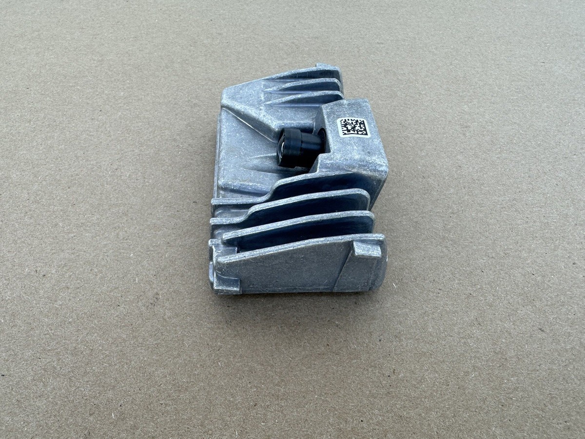 22-23 Hyundai Tucson Lane Departure Windshield Mount Camera Module