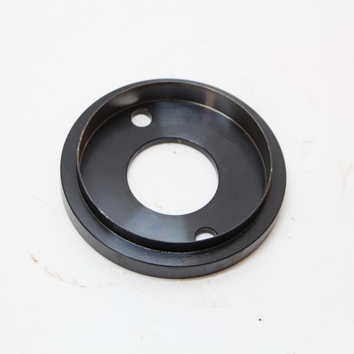 Ford VLC 21-193 A - Einbauwerkzeug Kurbelwellendichtring H einsetzen - 303-460