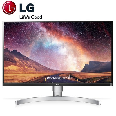 s-l400.jpg s-l400.jpg
