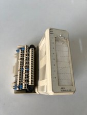 ABB 3BSE008516R1 INPUT MODULE ANALOG AI810