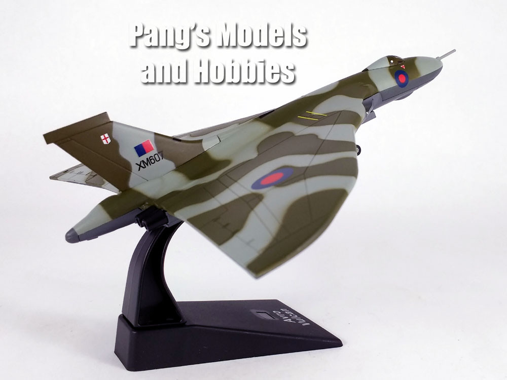ホビー・楽器・アート AIRFIX MOONRAKER 1/144 AIRFIX MOONRAKER 1/144