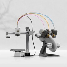 Bambu Lab A1 Mini Combo - 3D Drucker