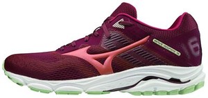 mizuno wave inspire uomo