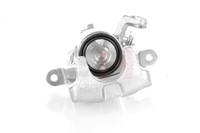 GH Bremssattel Hinterachse FüR VW Golf III 1H1 1.6 1.8 1E7 2.0 Seat Toledo I