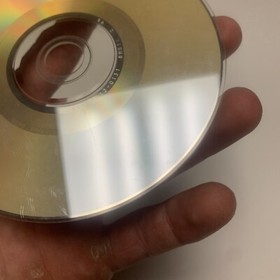 Generator Demo Disc Vol. 1 (Sega Dreamcast) - with front cover of sleeve