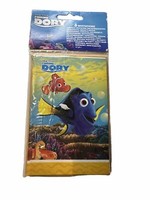 Findet Dory Gestanzte Einladungskarten 6 X Neu & Ovp Inklusive UmschläGe