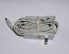 Xfinity EPS6 AC Adapter NB Input 120V MODEL NBC56B120460VU 1.5A 12V 4.6