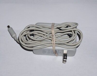Comcast Xfinity XB7-T GIGABIT Power Adapter. OEM. NO MODEM