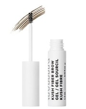 Image of BRAND NEW MILK MAKE UP KUSH FIBER BROW GEL - Herb - 4.5ML