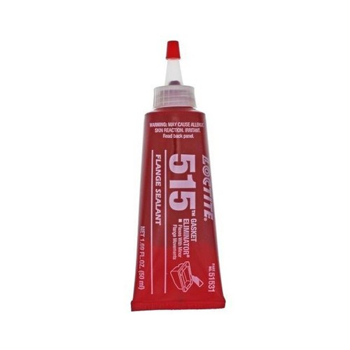 Loctite 515 Anaerobic Flange Gasket Sealant Glue 300 ML eBay