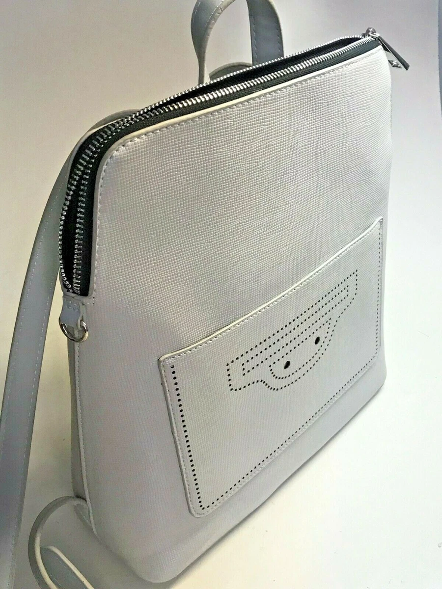 Dream control online purse
