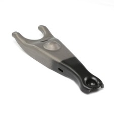 Genuine Honda Clutch Release Fork Arm Civic Type R EP3 FN2 FK2 Integra DC5