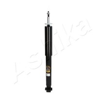 Ashika MA-40052 StoßDäMpfer Hinten FüR Honda
