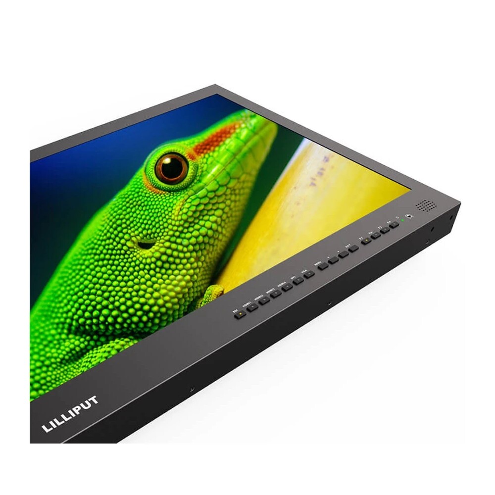 LILLIPUT BM280-4KS 28