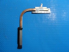 Dell Inspiron 13 7359 13.3" Genuine CPU Cooling Heatsink NCRM6 460.05M04.0011