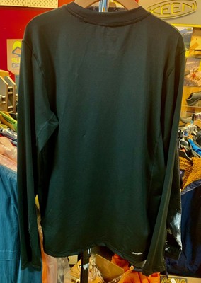 adidas techfit fitted adjusted climalite