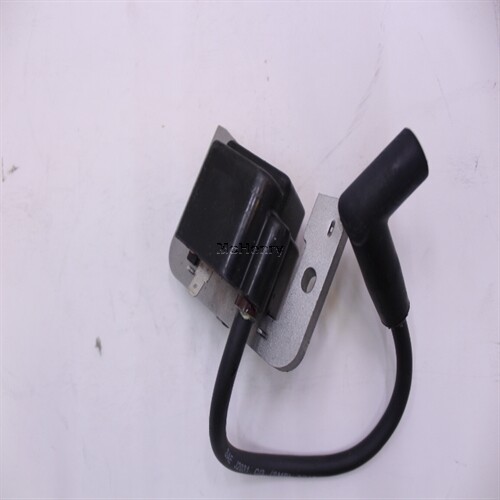 Genuine Kohler 32-584-09-S Digital Ignition Module Fits Some