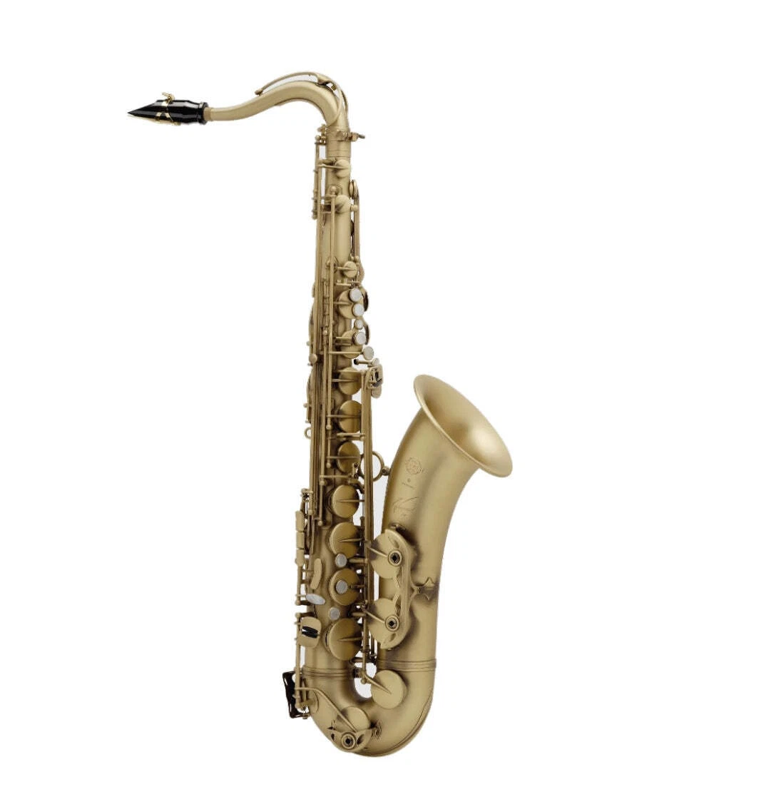 Selmer Serie Iii Tenor Saxophone for sale - eBay