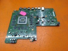                  DEFECTIVE  Microsoft Xbox One X 1787 OEM Motherboard M1117097-001