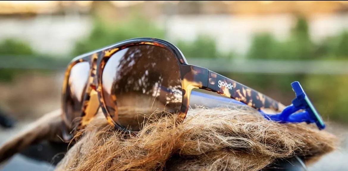 Superfly sunglasses best sale