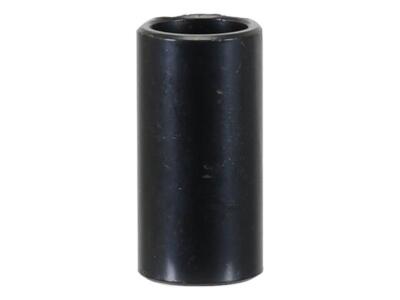 Heavy Duty Top Link Conversion Bushing Cat. 2 to 1, 3/4'' ID, 1'' OD, 2'' L