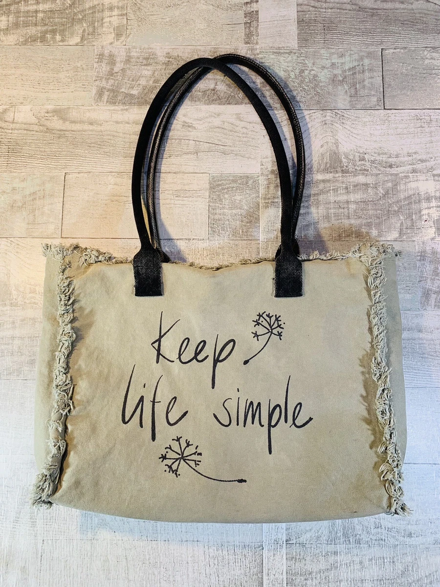 Vintage addiction hotsell tote bags