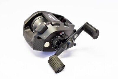 AbuGarcia Ambassadeur 822 Baitcasting Reel Fishing Abu AbuGarcia Ambassadeur 822 Baitcasting Reel Fishing Abu