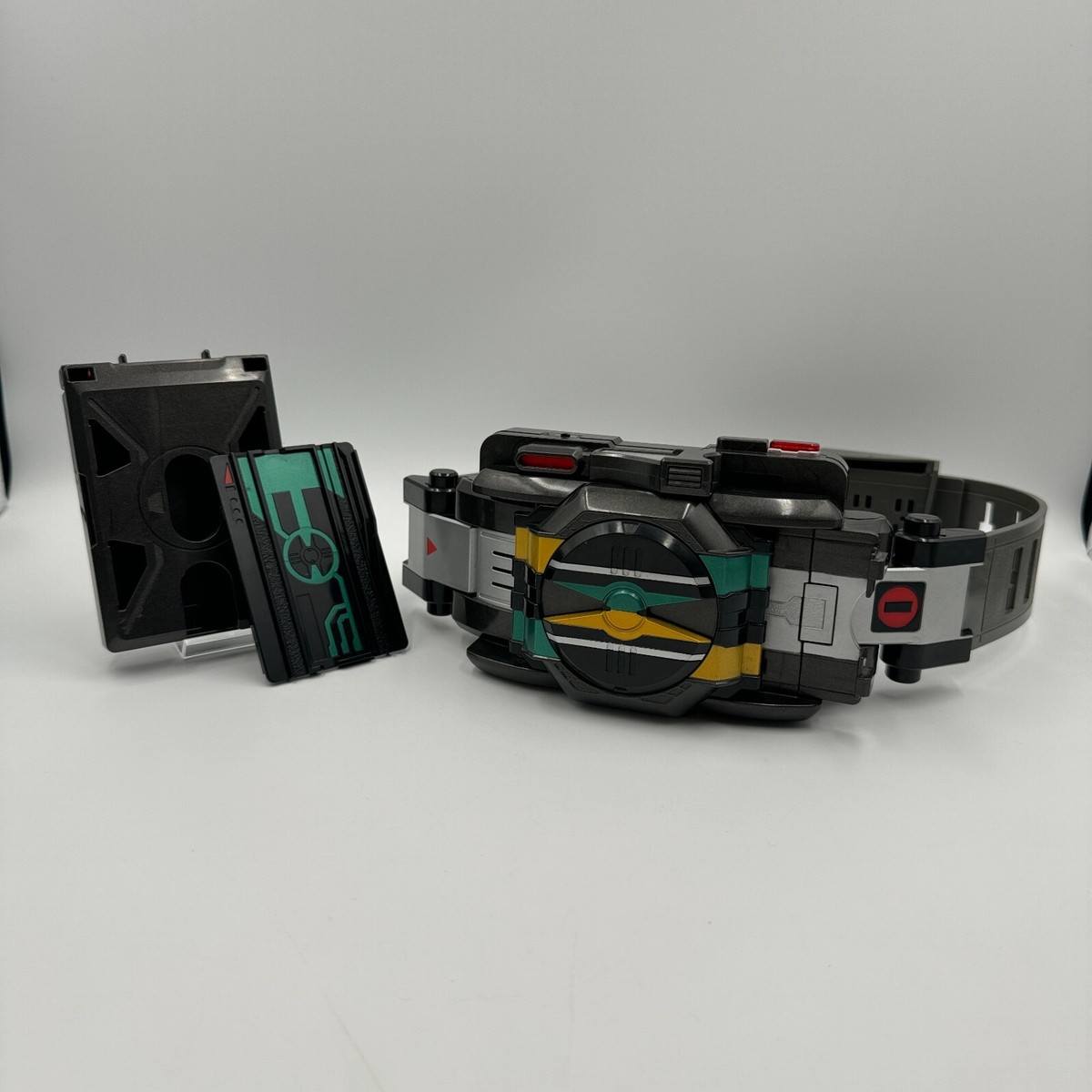 DXオーズドライバー 仮面ライダーOOO 10th Anniversary 変身ベルト DXオーズ