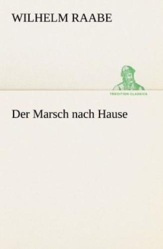 Thumbnail - Der Marsch Nach Hause 1664