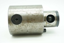 Komet A20 00070 ABS80 85mm Modular Extension Verl&auml;ngerung Adapter modular system