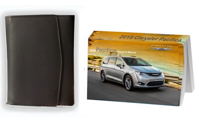 Your Guide To Charging The Chrysler Pacifica Plug-in Hybrid - Foto 7