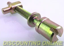 NEW CHAIN SAW ADJUSTER TENSIONER FITS STIHL 030 031 032 042 045 -USA SELLER