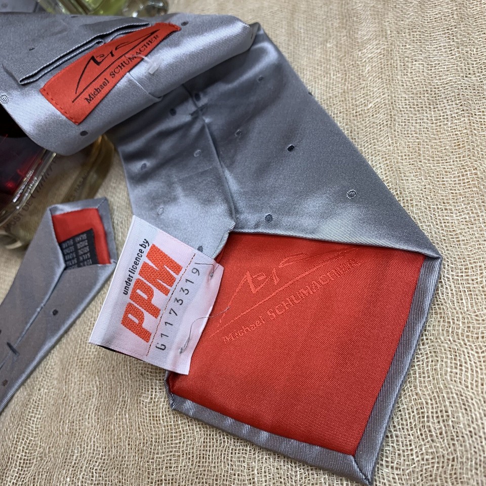 Cravate Soie Chevron | Cravate | Cadeaux d'Affaires