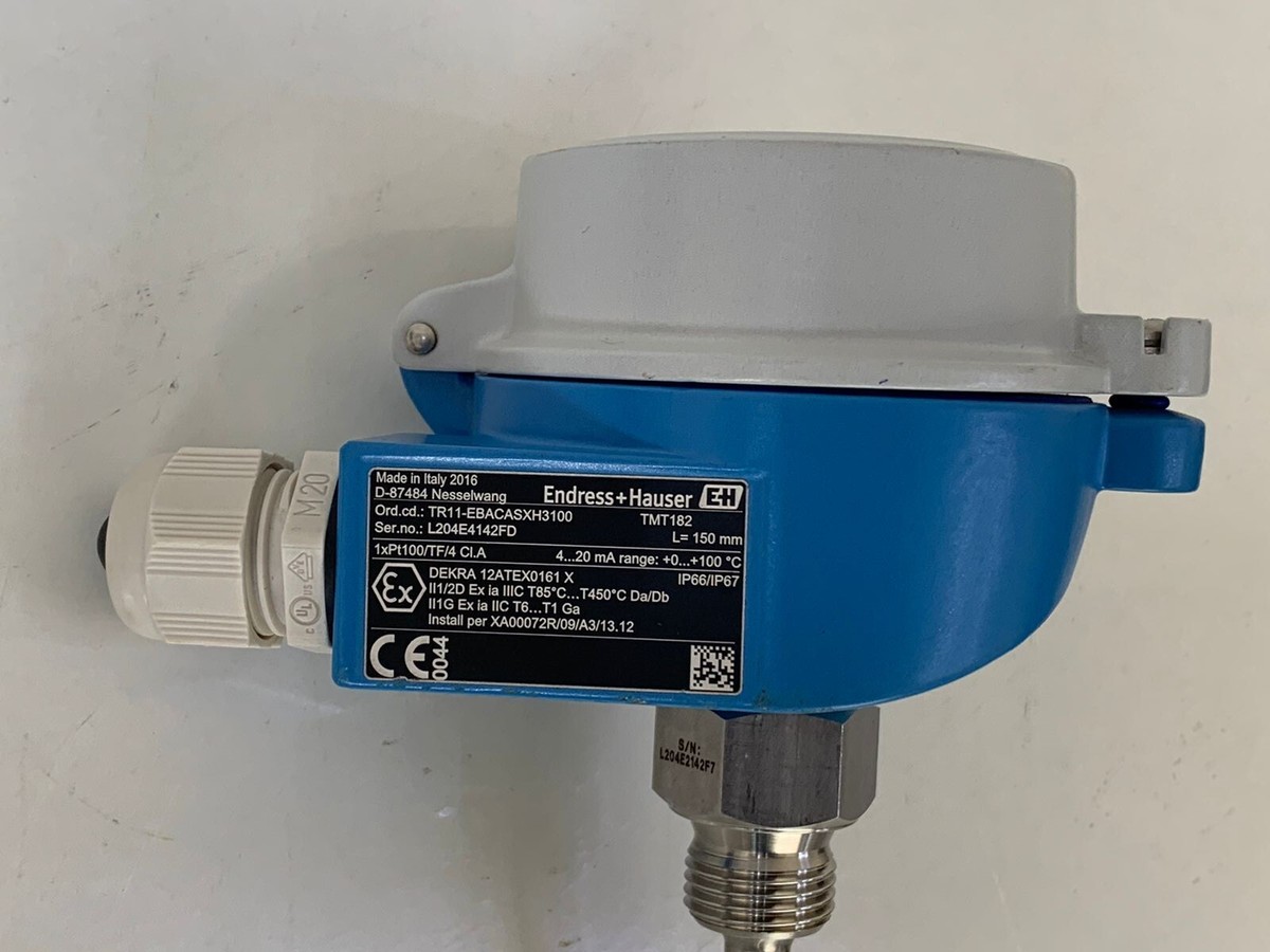 Guarnizione dell'alloggiamento del refrigeratore Kubota B7000, Z650