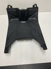 piaggio scooter nrg mc2/mc3 ntt gilera typhoon pedana originale poggia piedi 