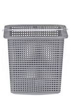 Hayward SPX1600M SuperPump Basket SP1600X SP2600 SP2600X