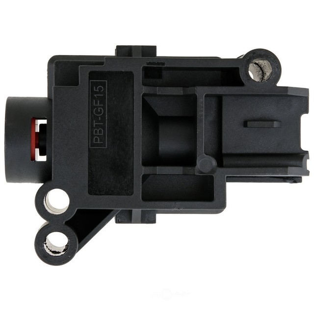 Electric Fuel Pump Inertia Switch WVE 1S3906 for sale online eBay